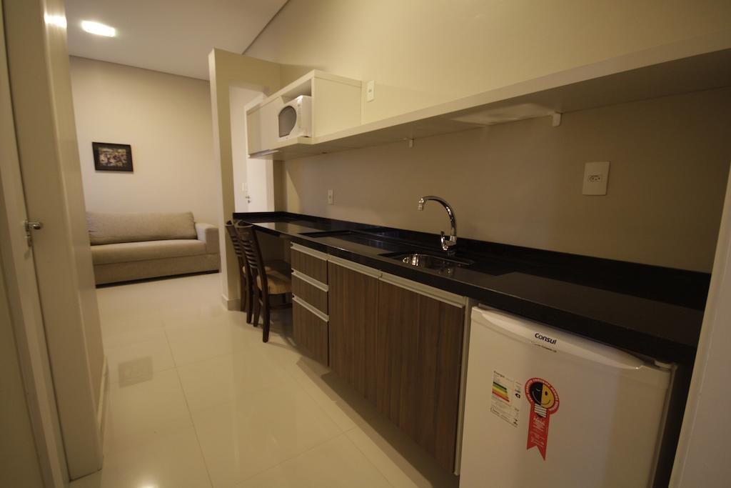 Emacite Flex 3*