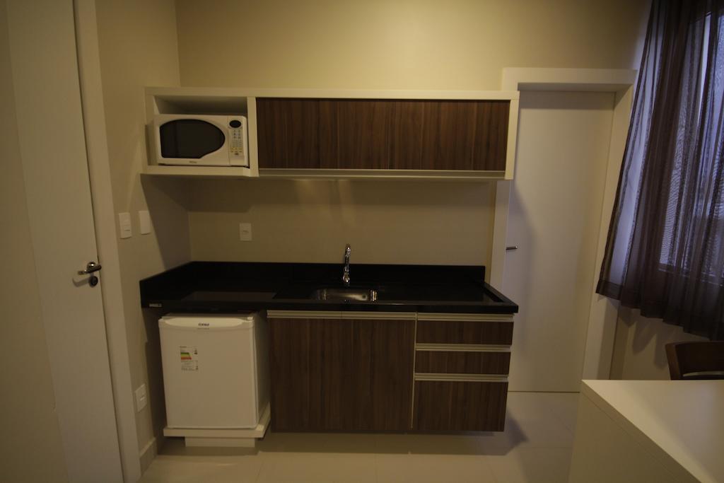 Emacite Flex Hotel 3*