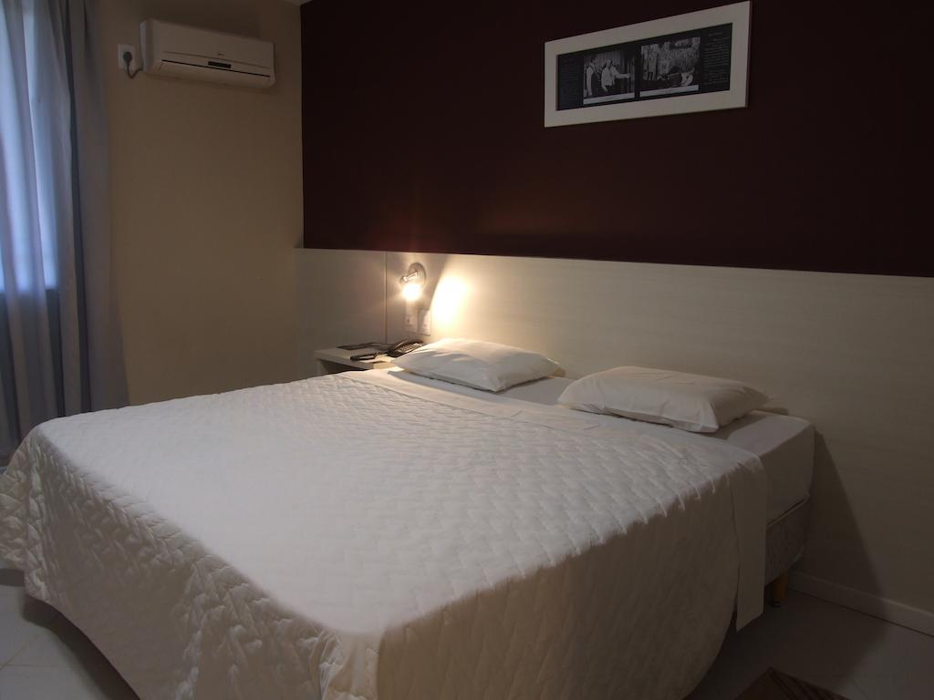 Emacite Flex Hotel 3*