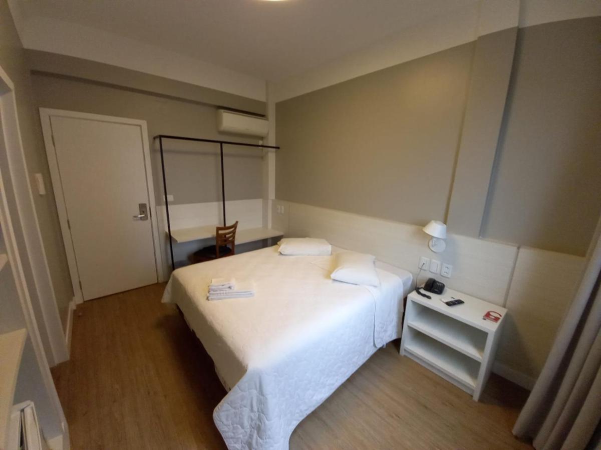 Hotel Emacite Flex 3*