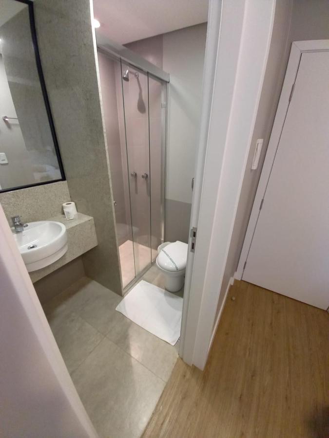 Emacite Flex Hotel