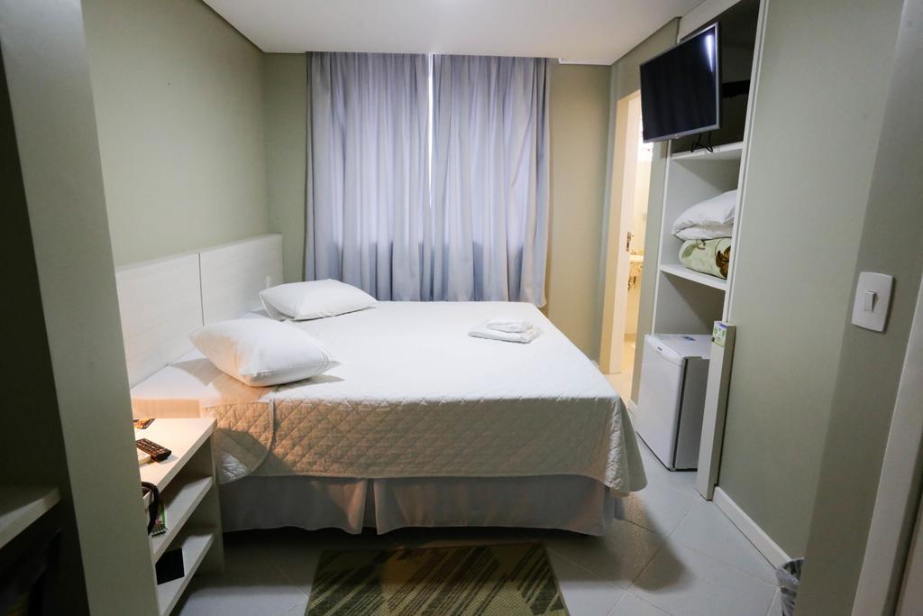 Emacite Flex Hotel