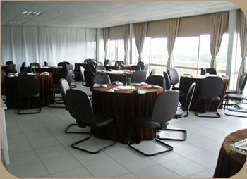 Emacite Flex Hotel 3*