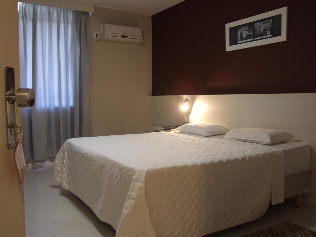 Emacite Flex Hotel Mafra