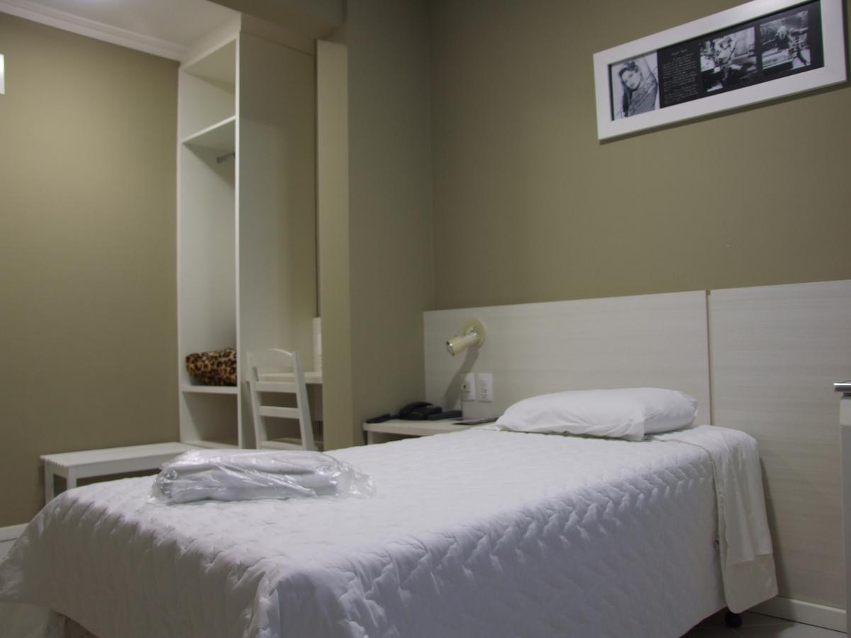 Emacite Flex Hotel