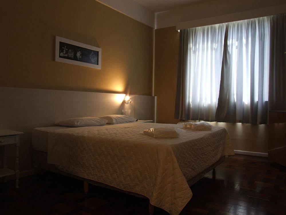 Hotel Emacite Flex 3*