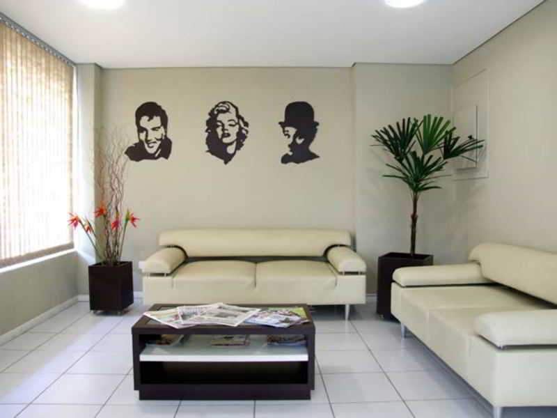 Hotel Emacite Flex 3*
