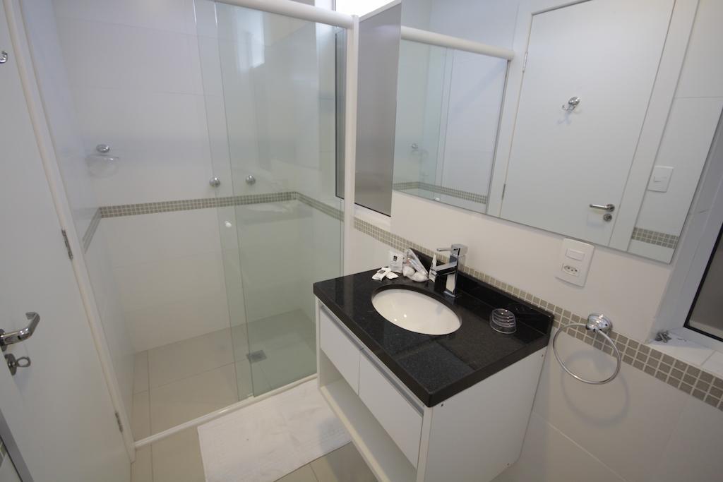 Hotel Emacite Flex Mafra