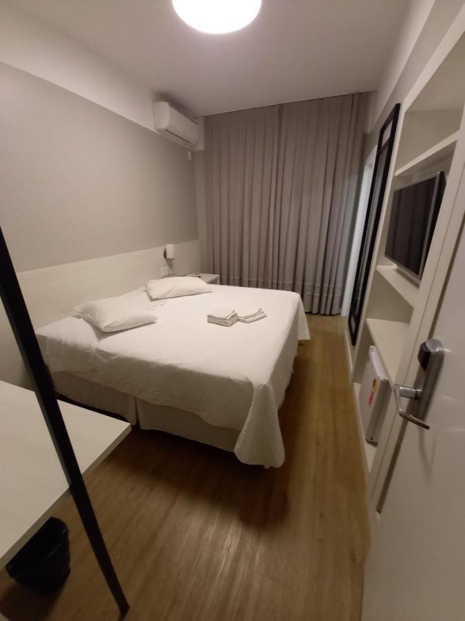 Emacite Flex 3* Mafra