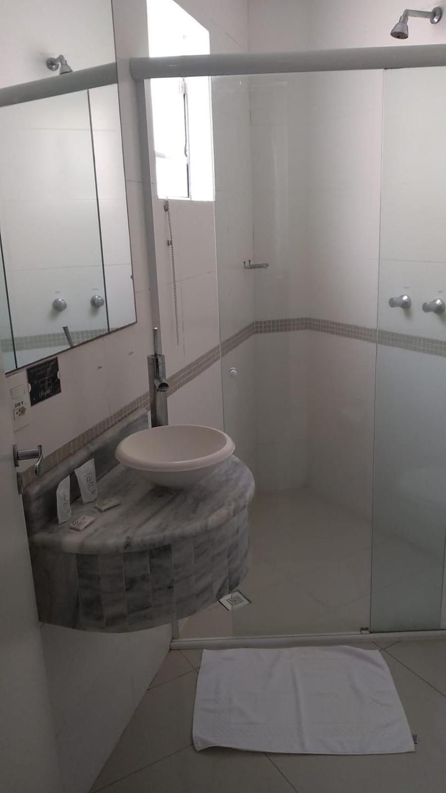 Emacite Flex Hotel Mafra