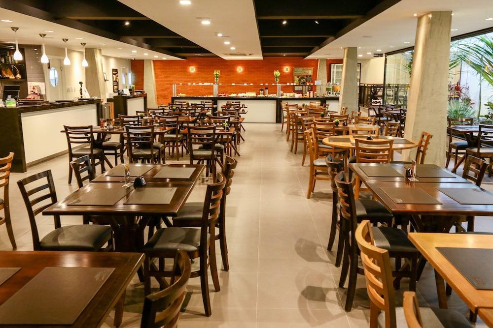 Emacite Flex Hotel Mafra