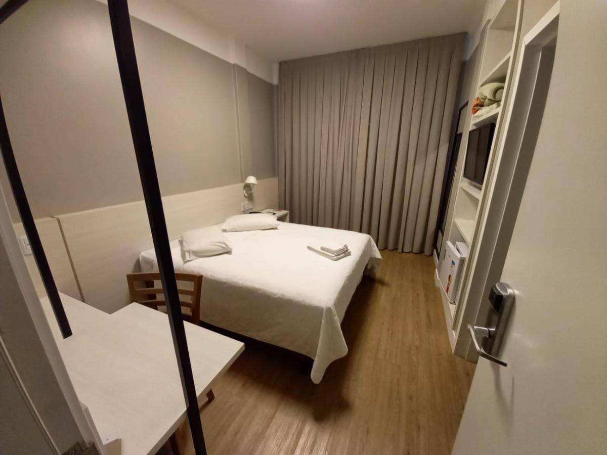 Emacite Flex Hotel