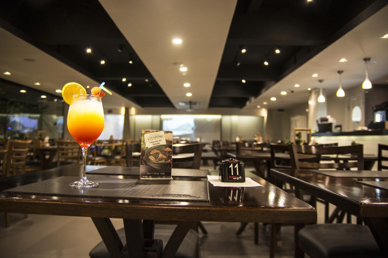 Emacite Flex Hotel Mafra