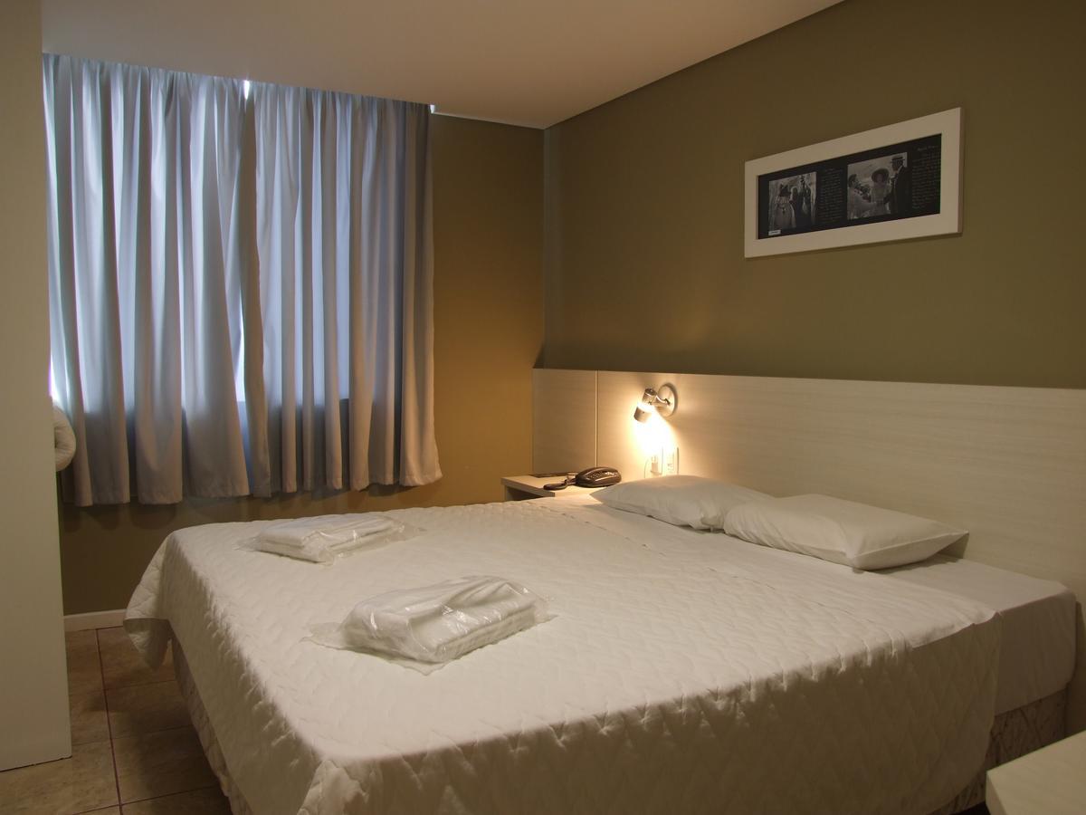 Emacite Flex Hotel Mafra