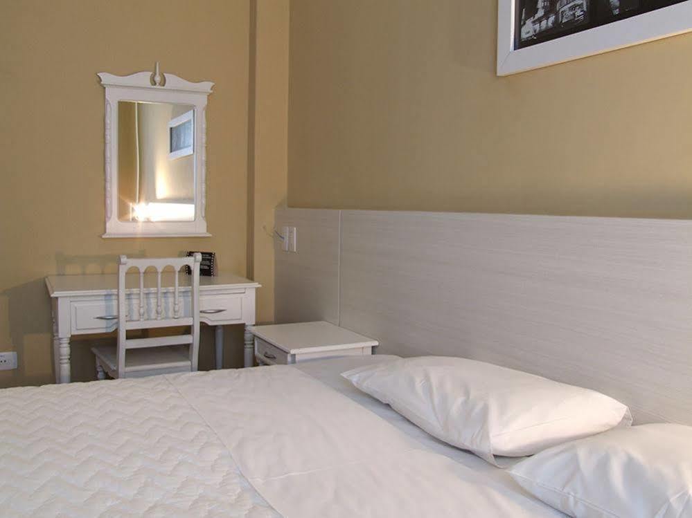 Emacite Flex Hotel Mafra